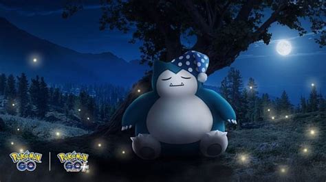 How to catch multiple Shiny Snorlax with Nightcap in Pokemon .